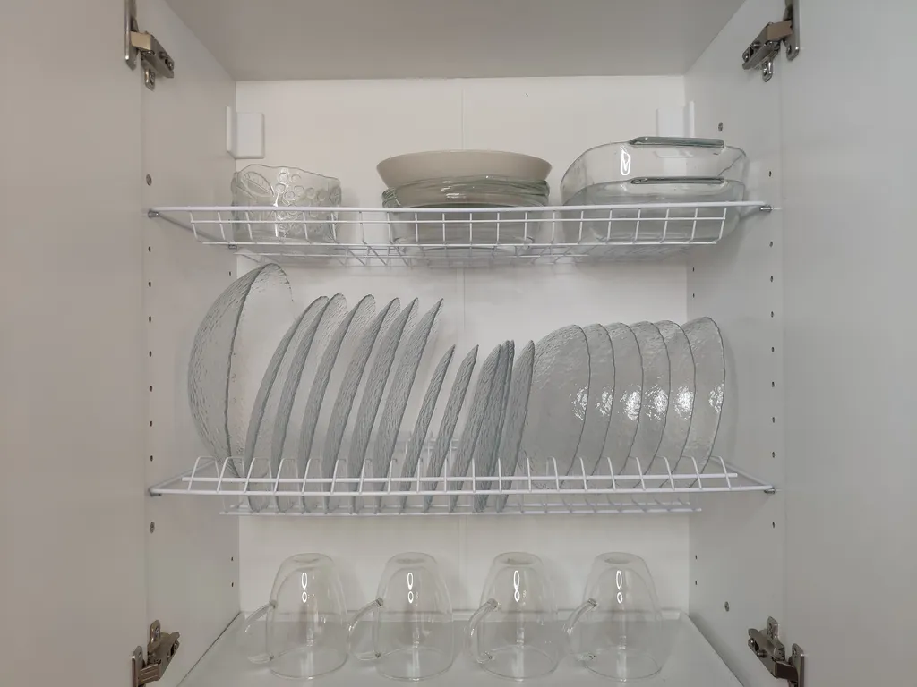 Квартира Апартаменты Монако 24 ЖК Кавказ 228 — Анапа