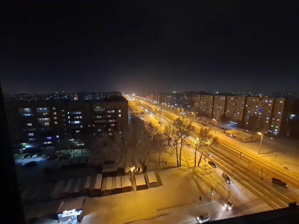 Апартаменты студия Бизнес