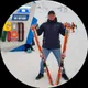 Валерий
