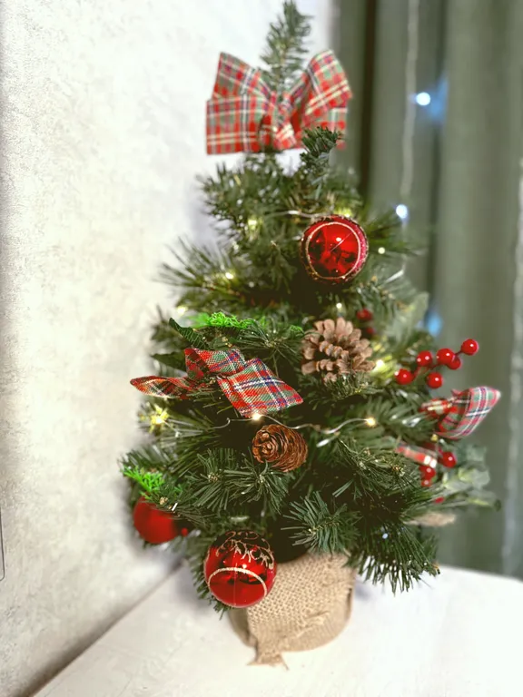 5 минут на машине / 25 пешком до кремля и центра города