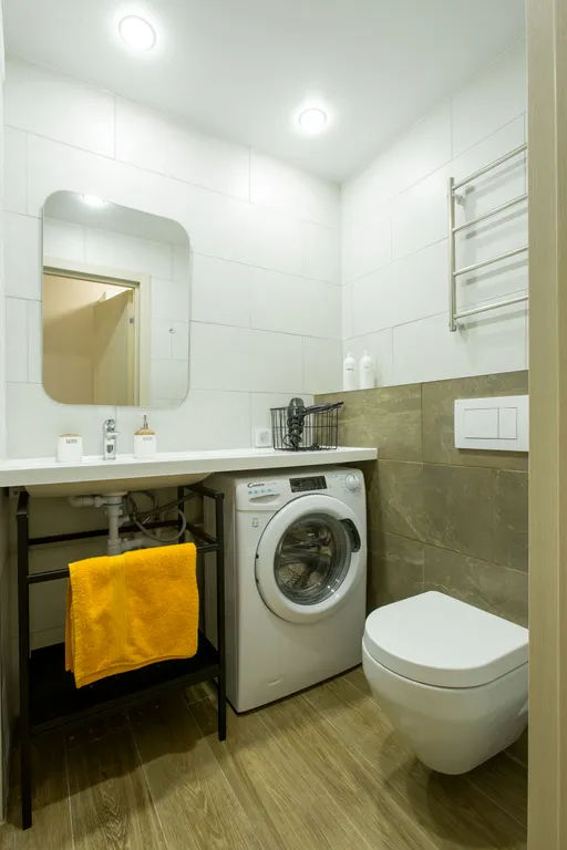 Солнце на Стачек от Точно Ключи