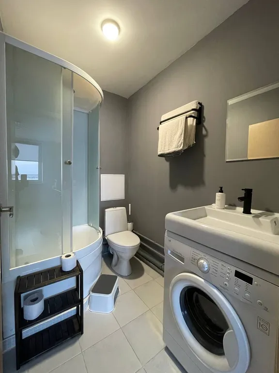 Студия чемпионов