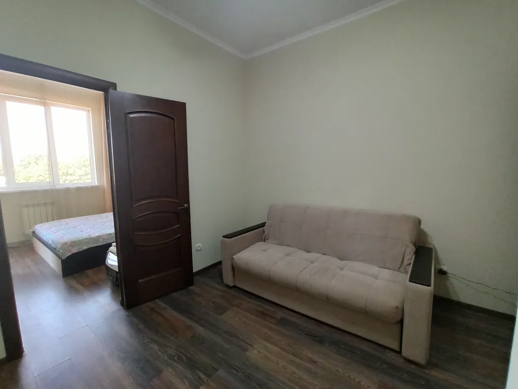 Квартира Уютная квартира в прекрасном месте — Сириус