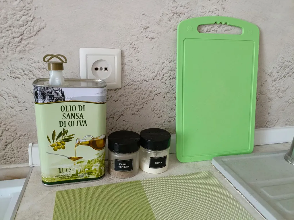 Квартира с большой ванной и панорамной лоджией