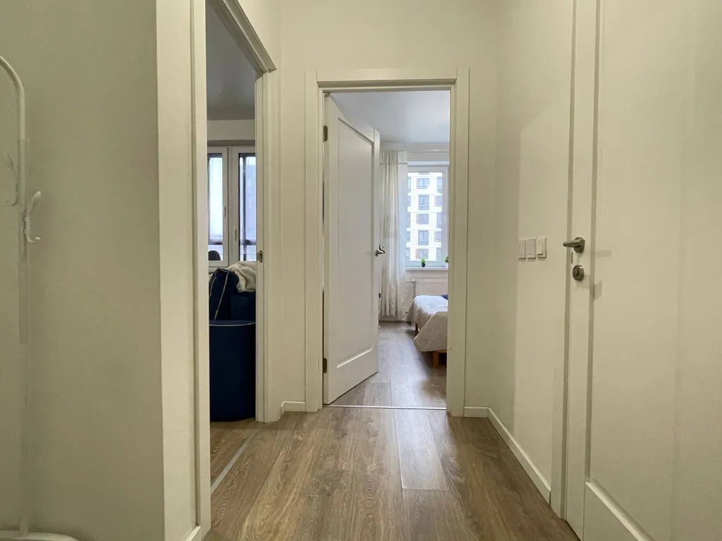 Остафьево Бунинская Аллея Силикатная Щербинка не берем плату за уборку