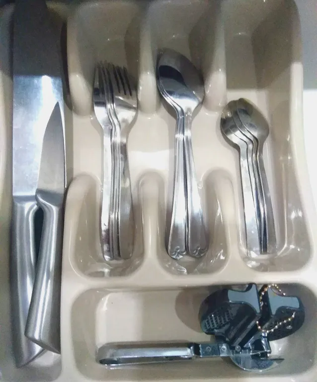 Уютная квартира в ЖК Московский