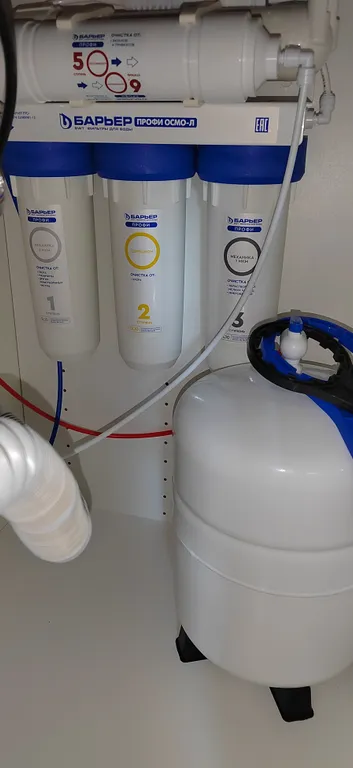 Уютная квартира в уникальном ЖК Видный город