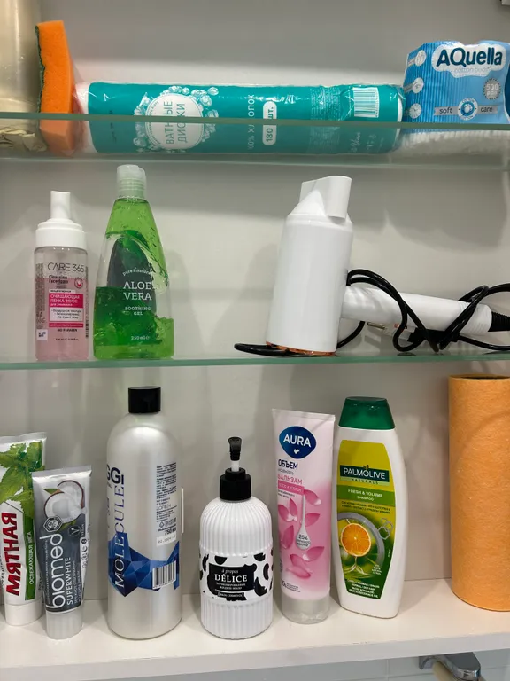 Квартира у моря с новым ремонтом