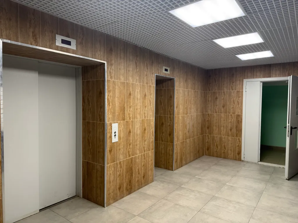 Квартира на сутки