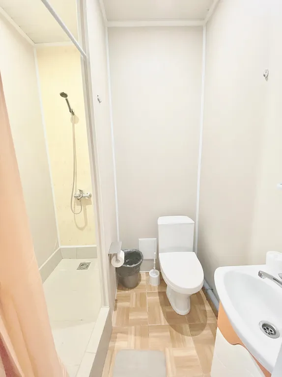 Студия комфортный сон