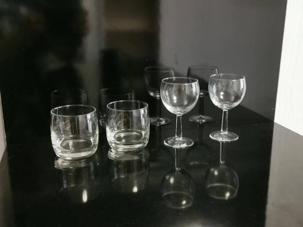 Квартира Квартира Апартамент в гостинице — Санкт-Петербург