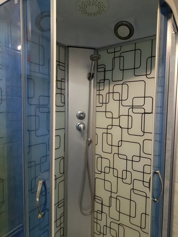 Уютная квартира для комфортного отдыха