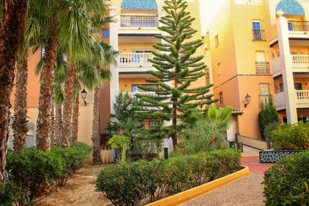 4-комнатная Квартира