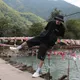 Кирилл