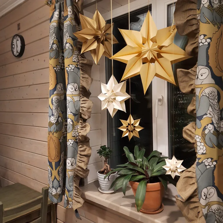 Коттедж Домик под соснами в Свирском — Лодейное Поле