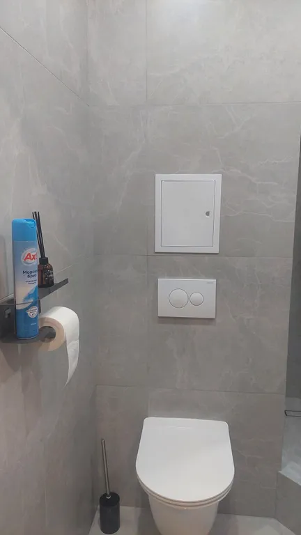 Уютная студия трасса М4 Дон