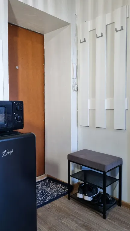 Квартира Квартира Средиземноморье — Калининград