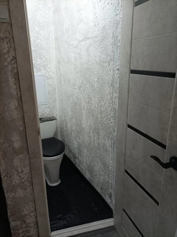 Уютная квартира в центре города около озера