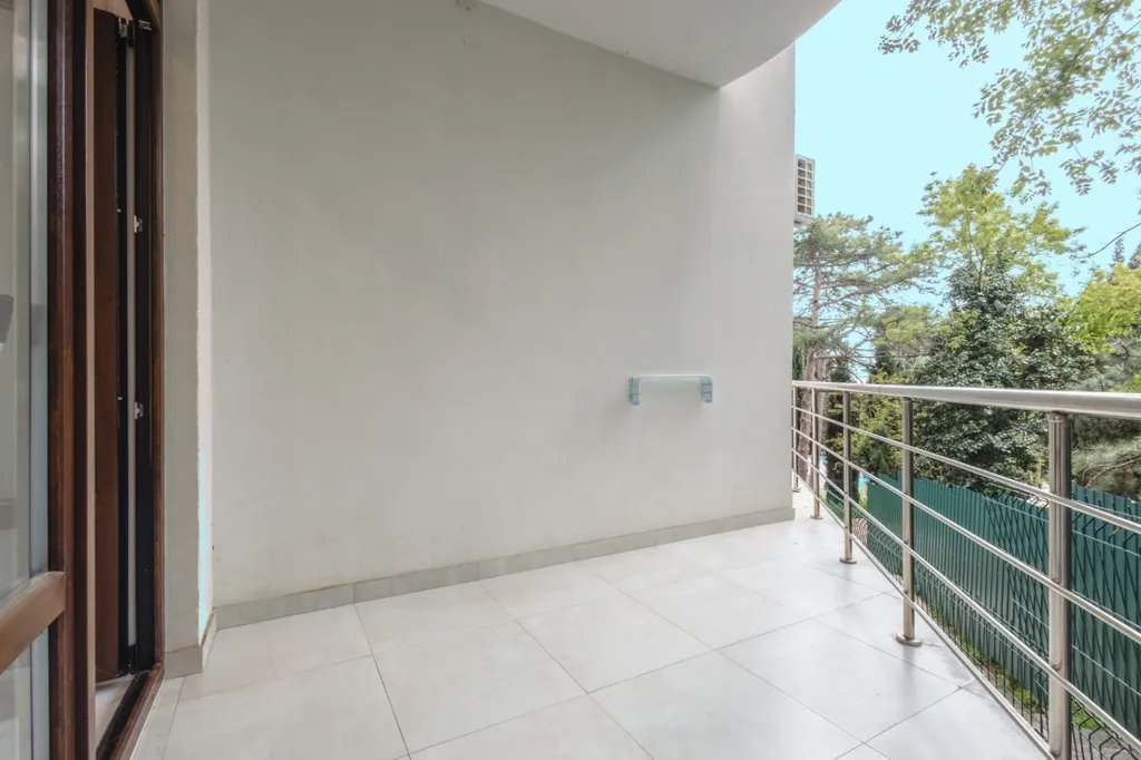 Дизайнерская студия в ЖК Дюльбер