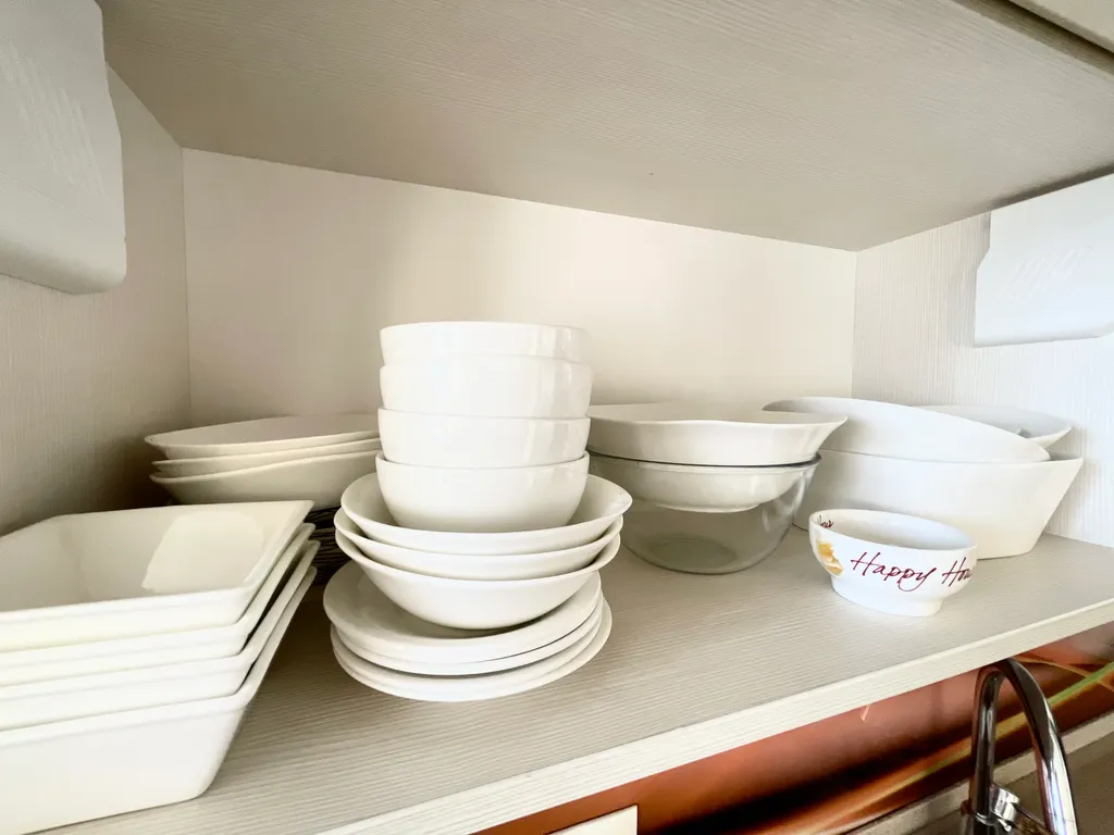 Большой коттедж - Lucky Home в центре с видом на  Золотой Рог