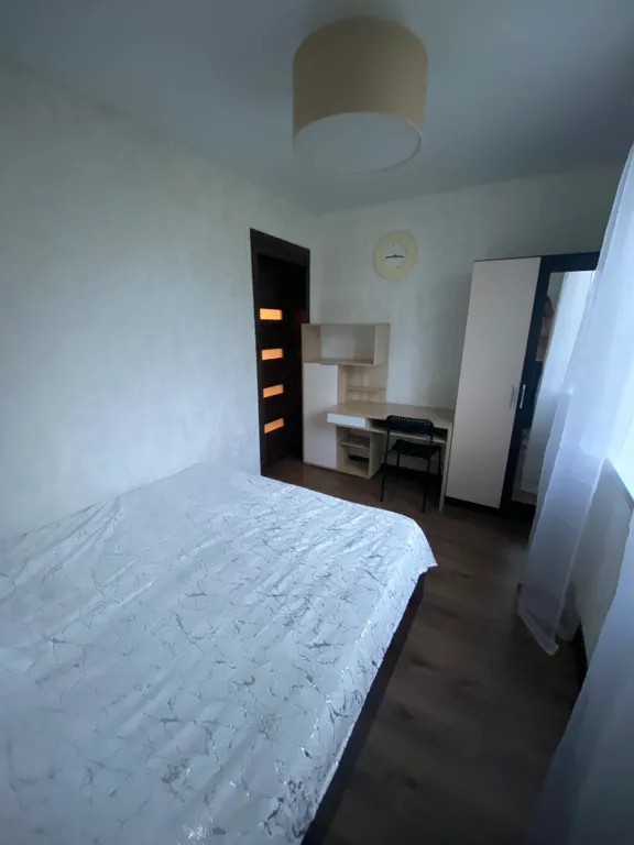 Дом в Ольгино