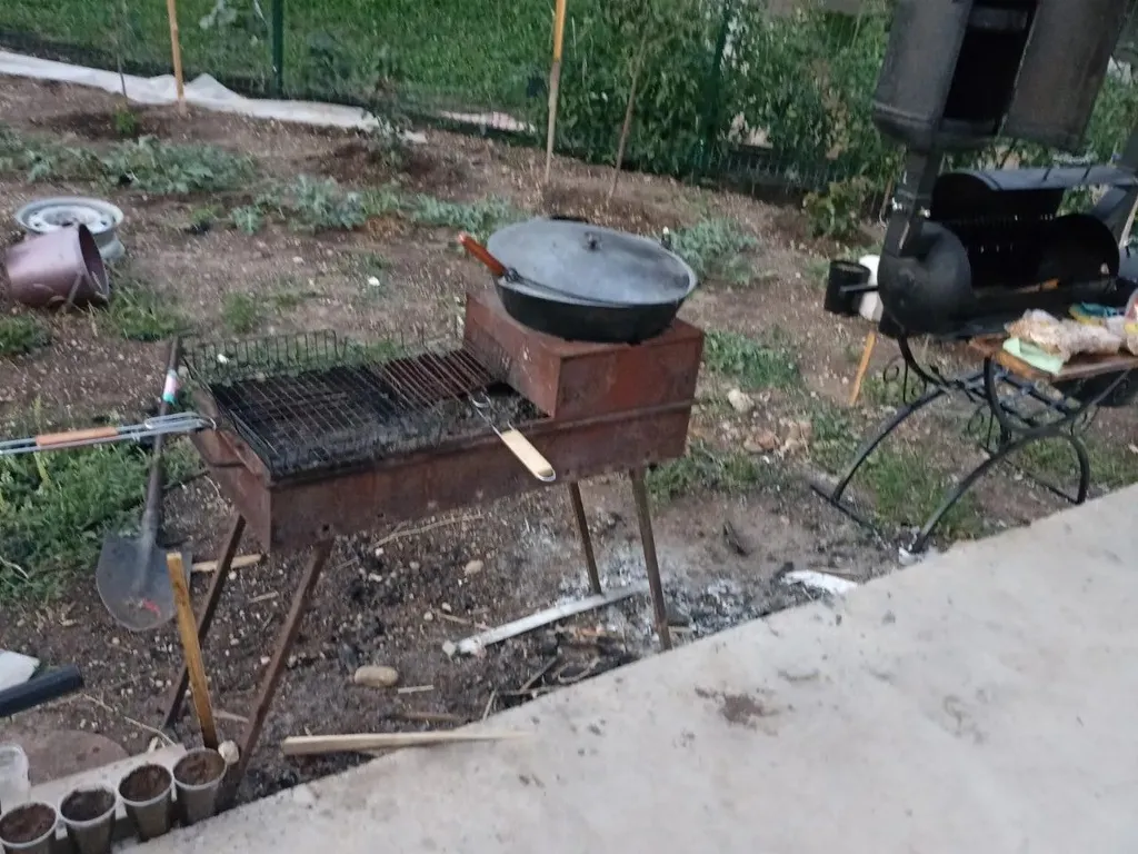 Квартира №2 между двумя городскими пляжами в 10 минутах ходьбы