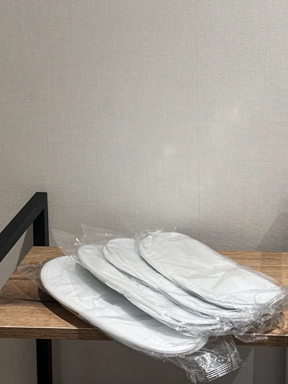 Квартира Уютная квартира в историческом центре Пушкина — Пушкин