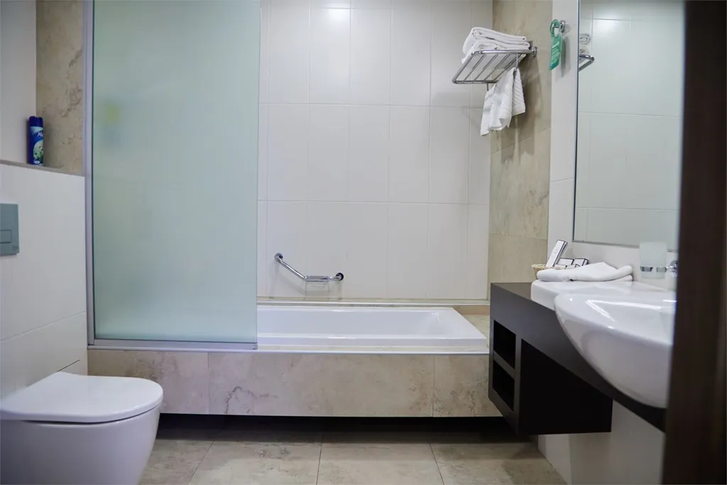 Квартира Комната — Санкт-Петербург