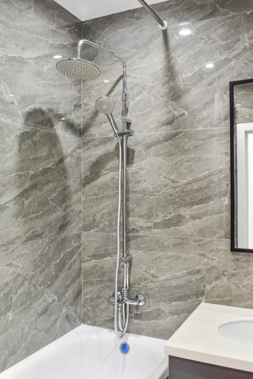 Апартаменты рядом с центром