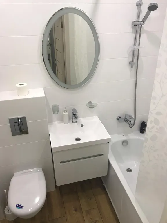 Студия Солнечная