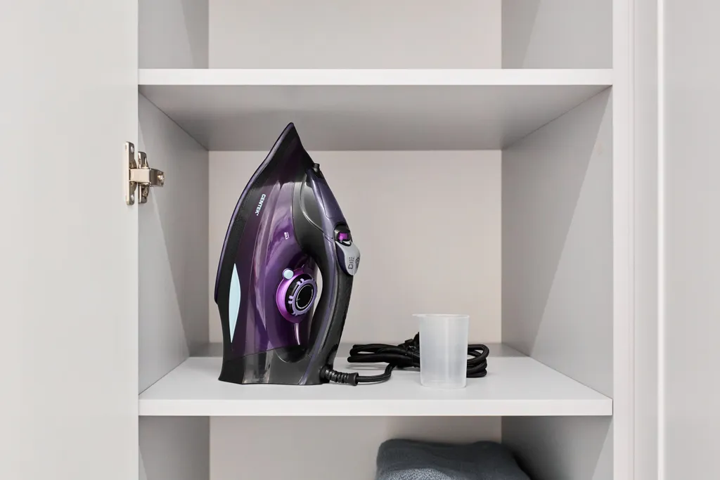 Шикарная квартира в ЖК Рубин