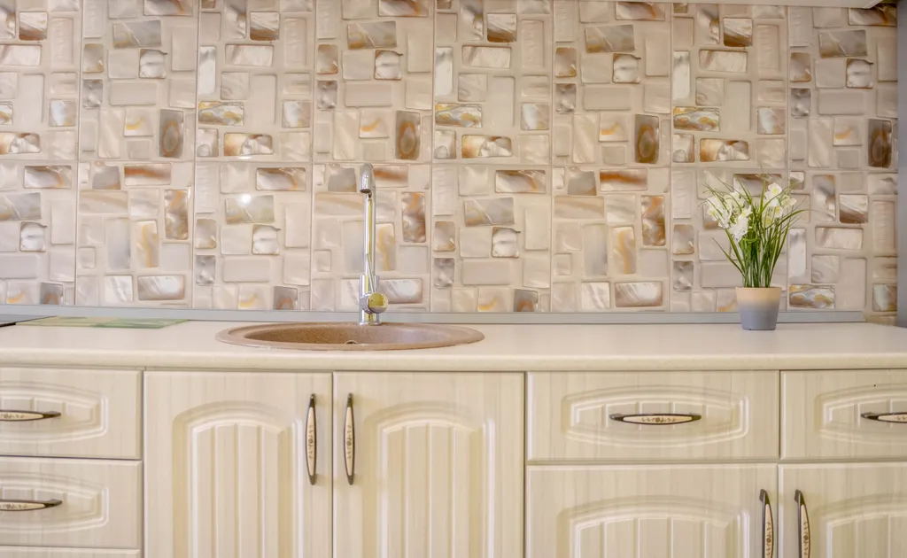 Апартаменты просторная однушка в отличном районе