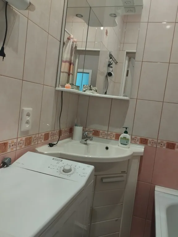 Квартира в центре, только для Вас