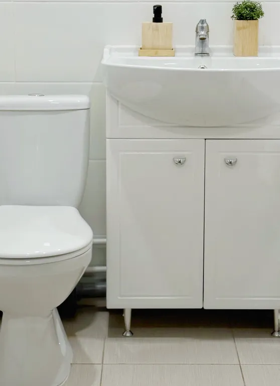 Уютная студия в сердце северодвинска с бесконтактным заселением