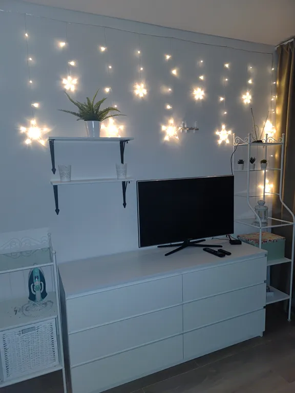 Новая евродвушка рядом с МРНЦ имени Цыба