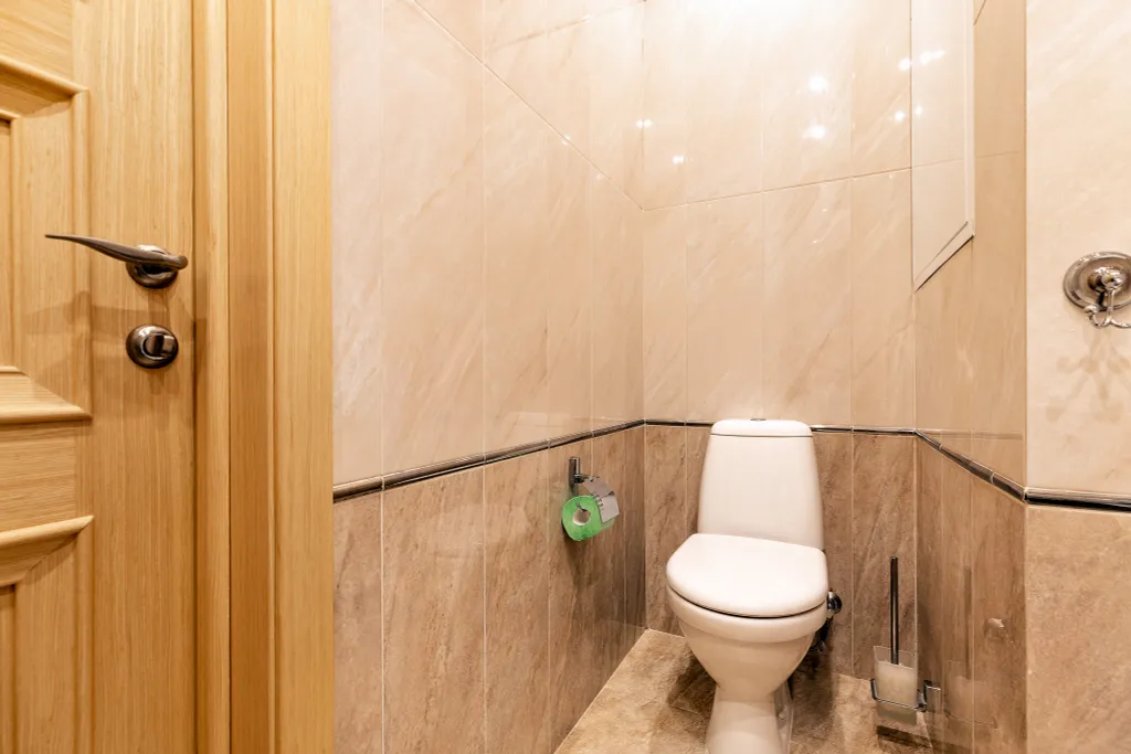 Квартира Апартаменты Rentwill у метро Митино — Москва