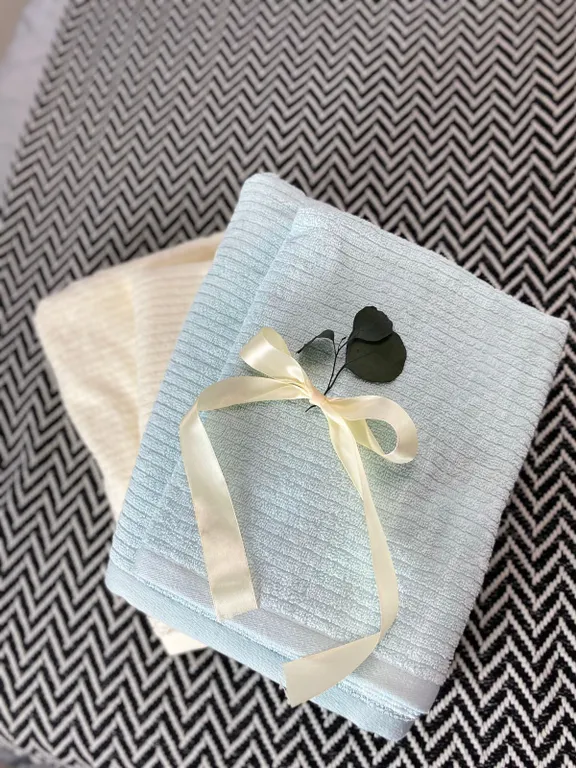 Чистая, светлая и уютная студия, со всем необходимым для проживания