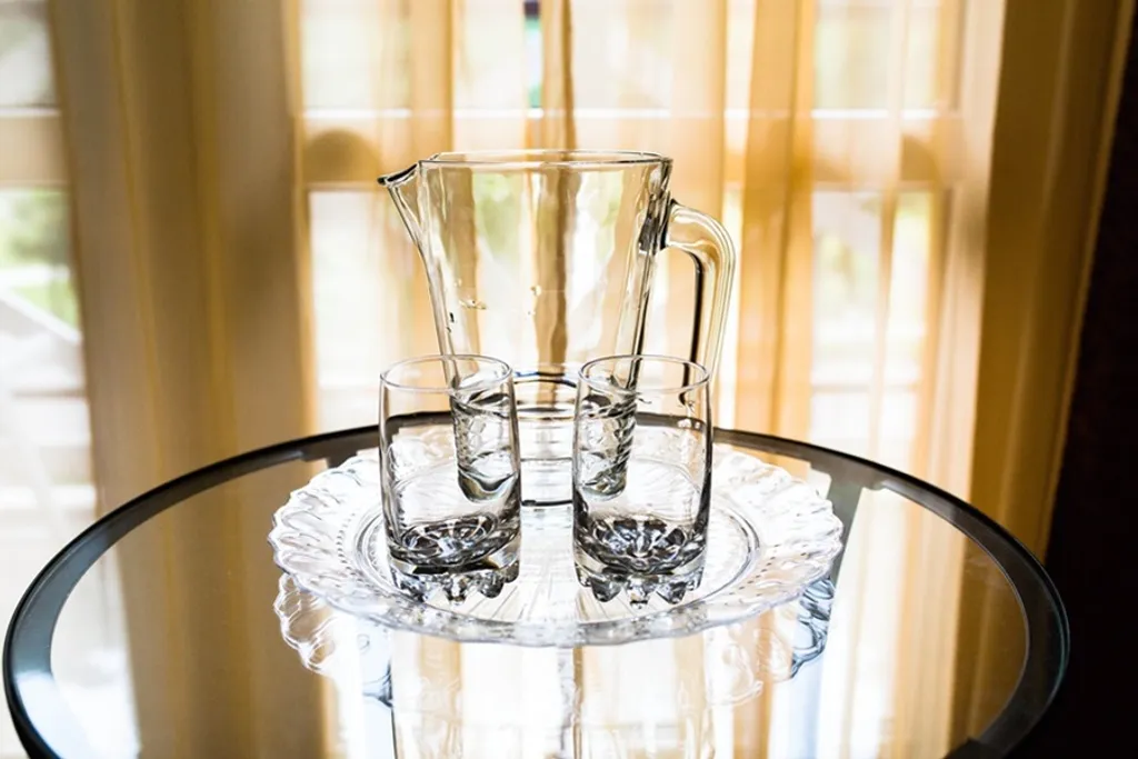 Квартира Комната — аренда посуточно в Пицунда