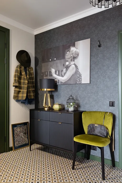 Квартира Квартира Schwendlund apartments — Зеленоградск