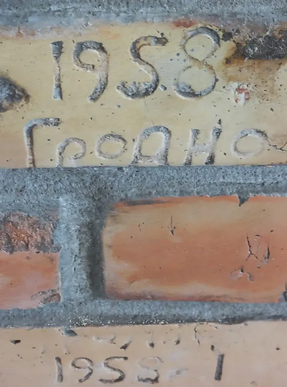 Стильная квартира-студия в центре