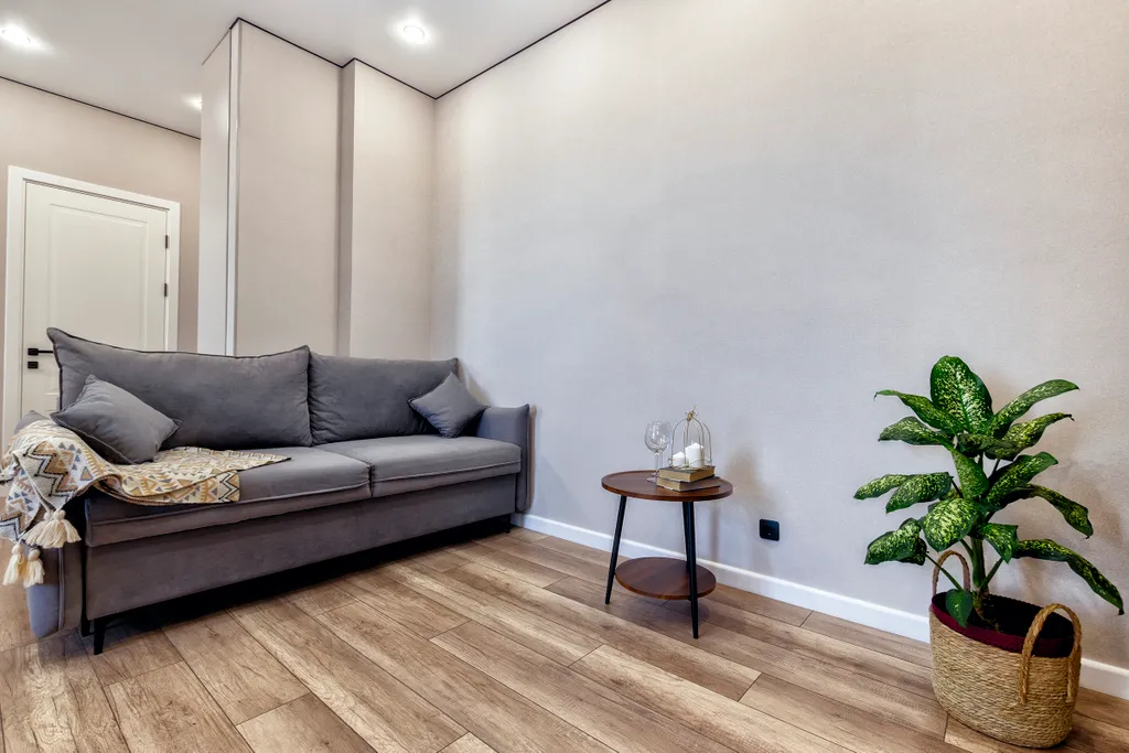 Апартаменты рядом со спорт комплексами