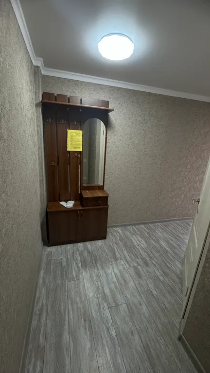 Новая уютная квартира в центре города