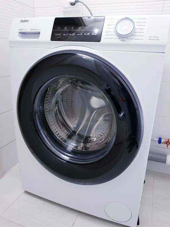 Квартира Апартаменты Бриз на берегу Финского залива — Кронштадт