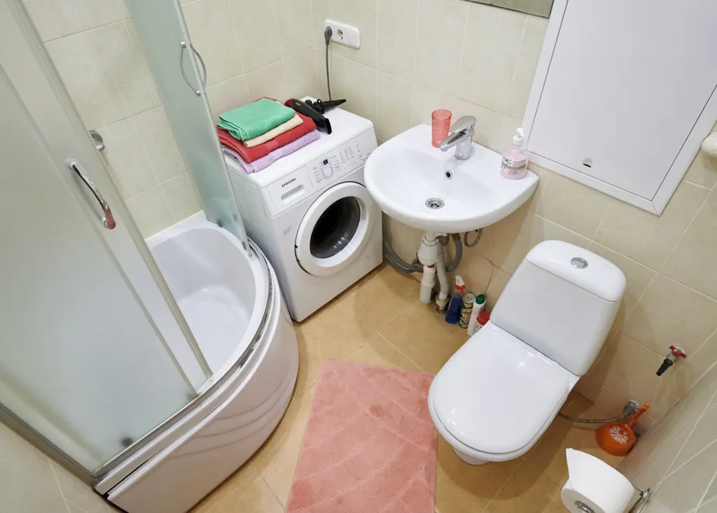 Квартира Уютная квартира рядом Институт Культуры ЖД вокзал — Минск