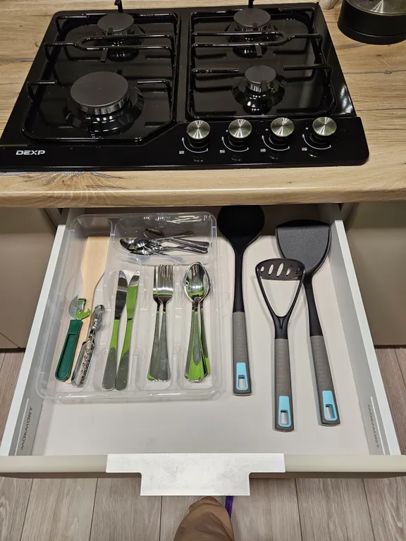 Уютные апартаменты в центре города на Набережной