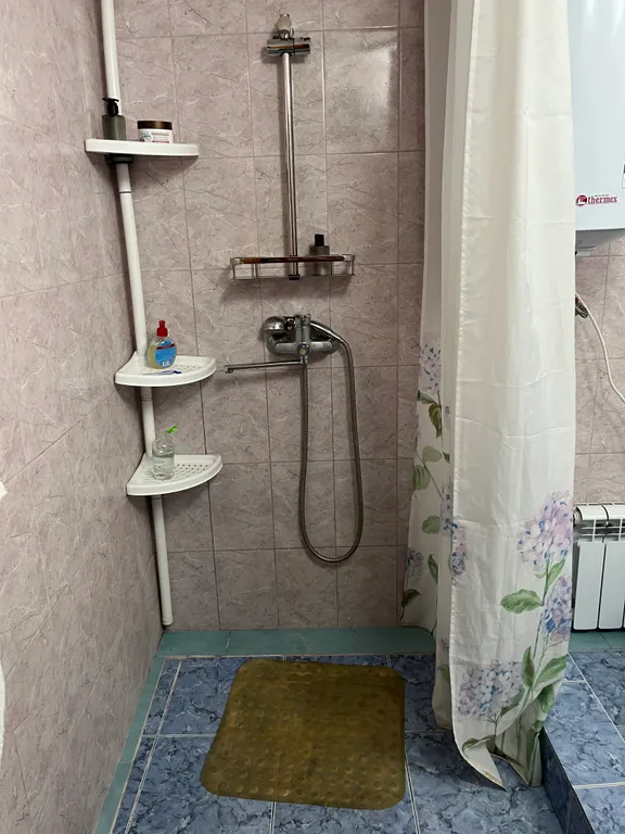 Коттедж Дом под ключ — Сириус