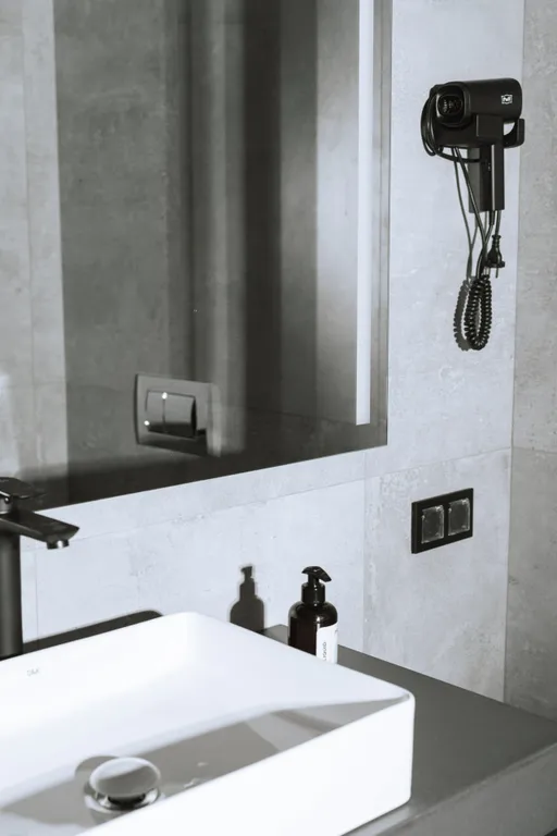 Квартира Комната — Санкт-Петербург