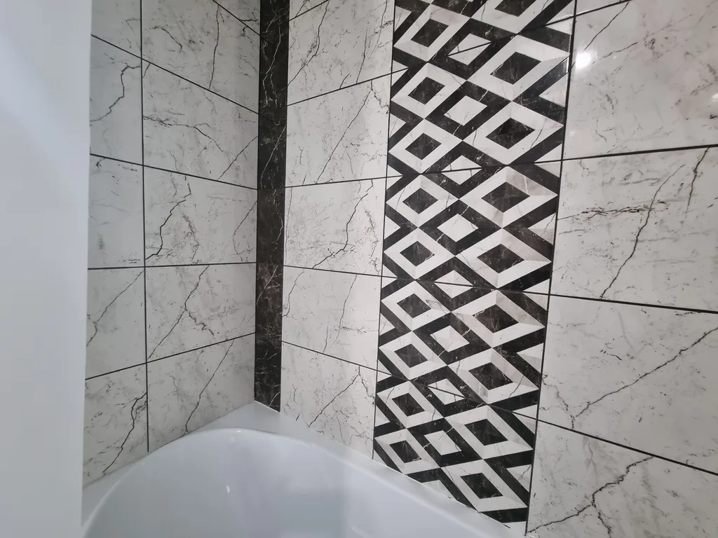 Комфортная студия для проживания