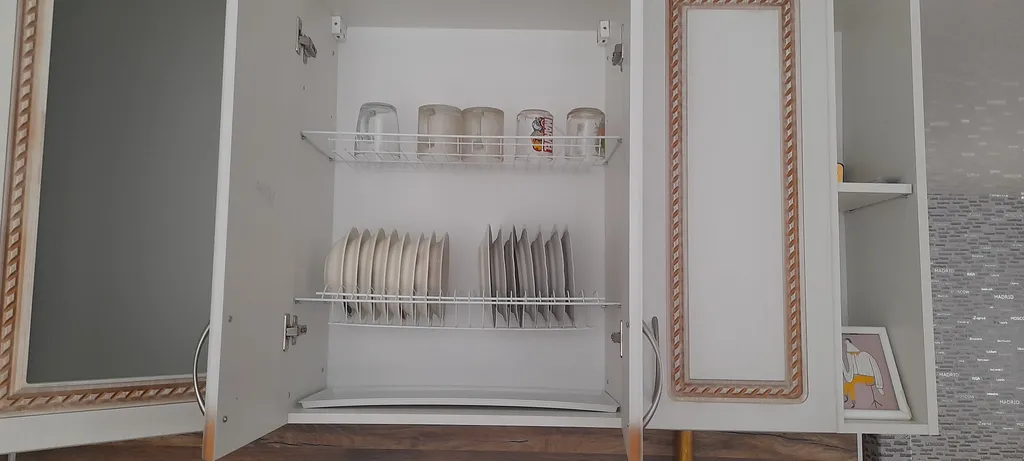 Уютная квартира в центре около жд вокзала