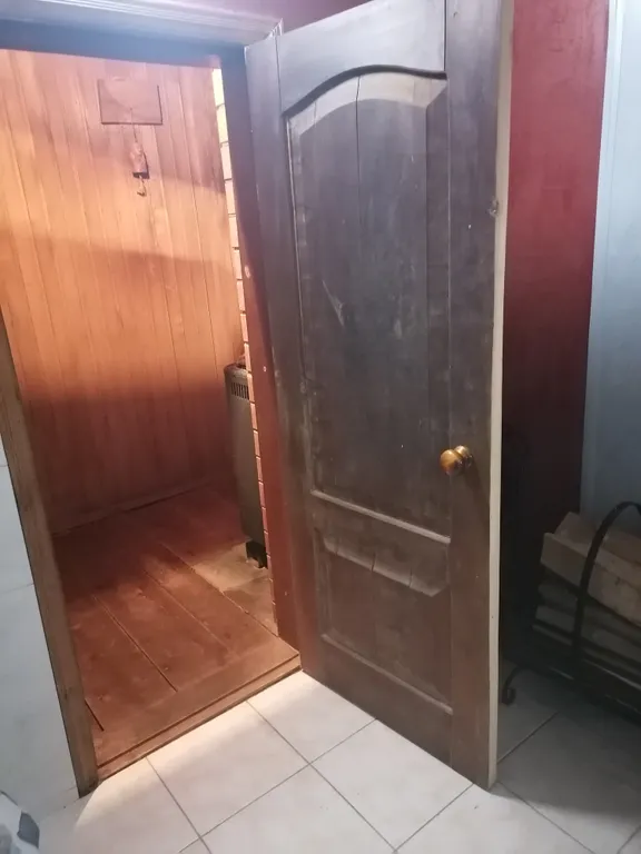 Коттедж Загородный дом для семейного отдыха и вечеринок — Горячий Ключ